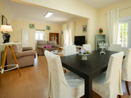 Pedro, Maison 6 personnes à Albir - Photo 9