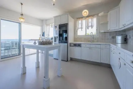 Villa Gaillarde 8 pers, Villa à Les Issambres près de la mer - Photo 4