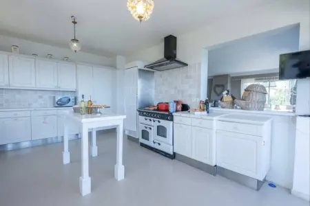 Villa Gaillarde 8 pers, Villa à Les Issambres près de la mer - Photo 11