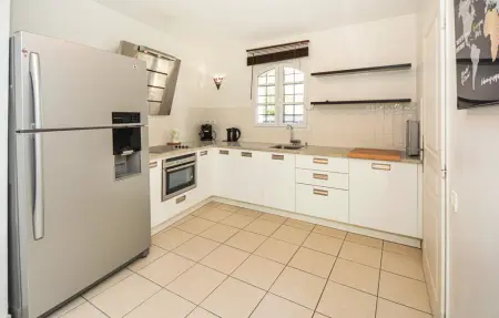 Maison 6 personnes à Aigues Mortes - Photo 5