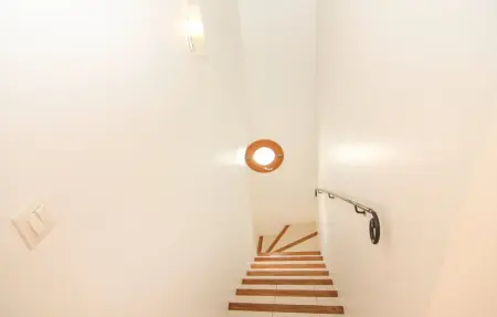 Maison 6 personnes à Aigues Mortes - Photo 13