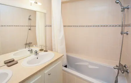 Maison 6 personnes à Aigues Mortes - Photo 17