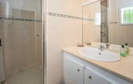 Maison 6 personnes à Aigues Mortes - Photo 18