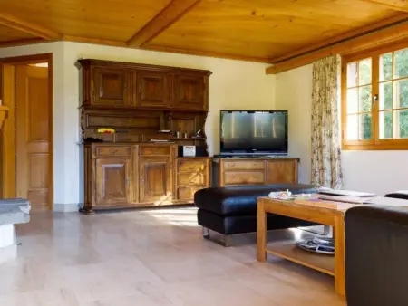 Graebi, Appartement 8 personnes à Schönried - Photo 25