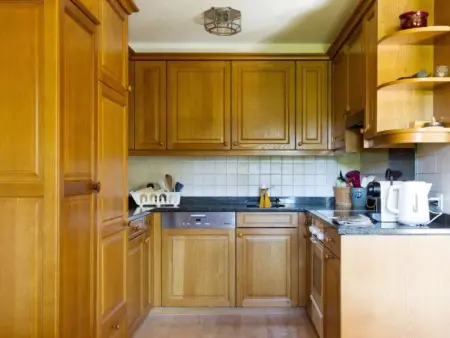 Graebi, Appartement 8 personnes à Schönried - Photo 29
