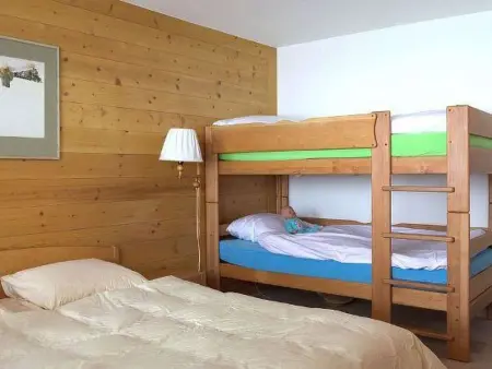 Graebi, Appartement 8 personnes à Schönried - Photo 34