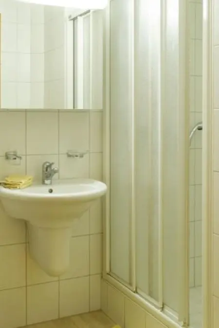 Graebi, Appartement 8 personnes à Schönried - Photo 38