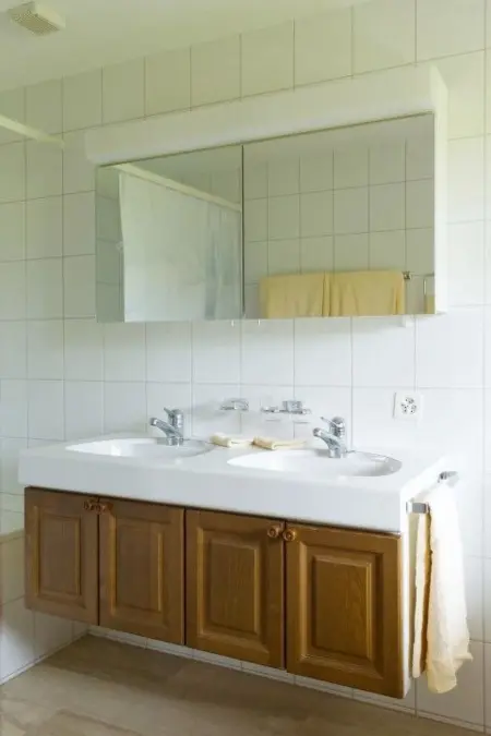 Graebi, Appartement 8 personnes à Schönried - Photo 39
