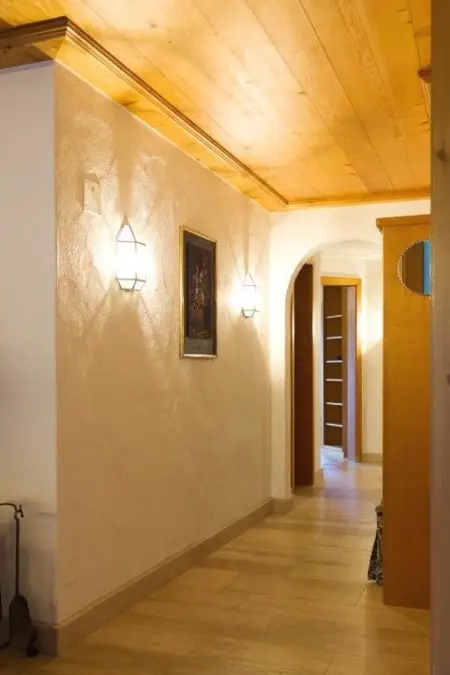 Graebi, Appartement 8 personnes à Schönried - Photo 41