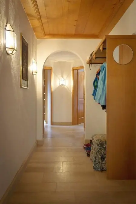 Graebi, Appartement 8 personnes à Schönried - Photo 42