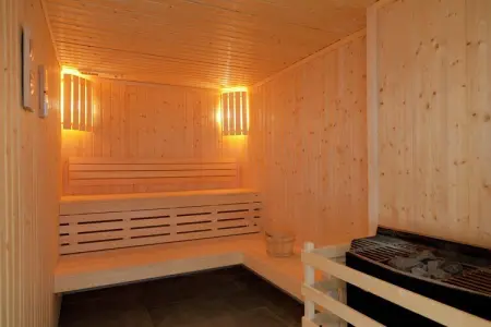 L'Etoile des Cimes 3, Appartement proche ville א Sainte Foy - Photo 15