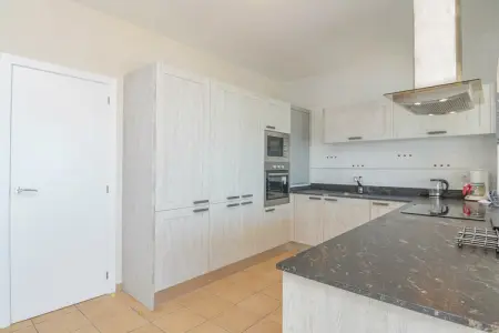 Casa Chloe, Villa côtière avec piscine - Photo 10