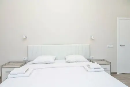 Casa Chloe, Villa côtière avec piscine - Photo 17