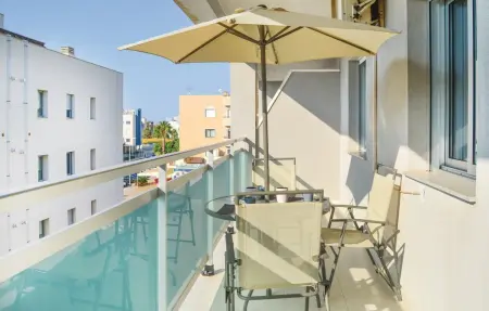 Appartement 5 personnes à Orihuela Costa - Photo 3