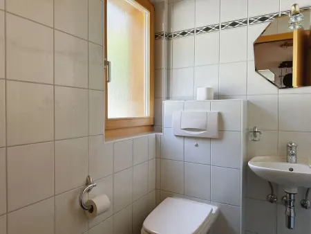 Midat soleil, Maison 6 personnes à Verbier - Photo 21