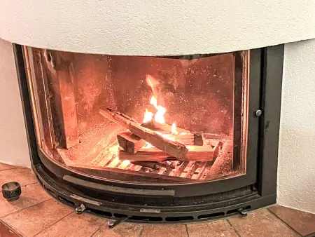 Midat soleil, Maison 6 personnes à Verbier - Photo 37