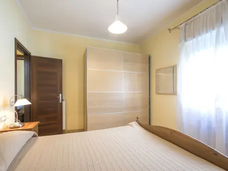 Il Litorale, Appartement 6 personnes à Forte dei Marmi - Photo 8