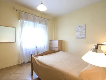 Il Litorale, Appartement 6 personnes à Forte dei Marmi - Photo 9