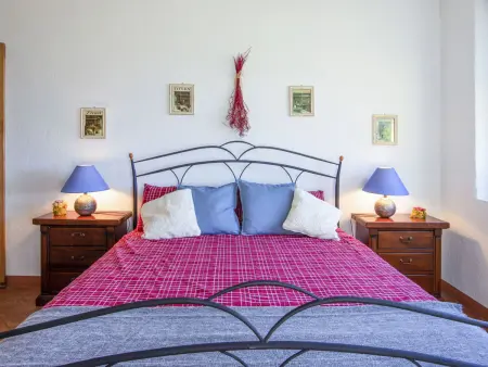 Villa Madda, Maison 5 personnes à Dongo - Photo 12