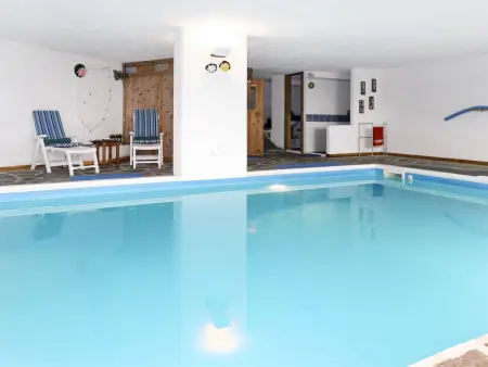 Villa Madda, Maison 5 personnes à Dongo - Photo 20