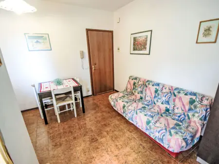 Valbella, Appartement 6 personnes à Bibione - Photo 2