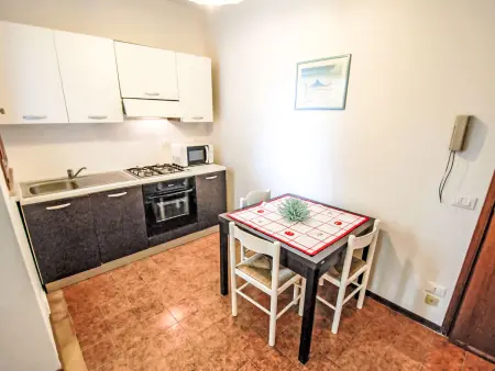 Valbella, Appartement 6 personnes à Bibione - Photo 3
