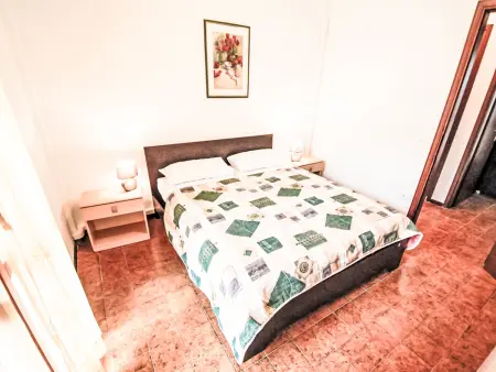 Valbella, Appartement 6 personnes à Bibione - Photo 4