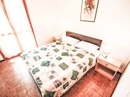 Valbella, Appartement 6 personnes à Bibione - Photo 8