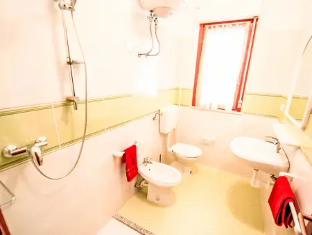 Valbella, Appartement 6 personnes à Bibione - Photo 9