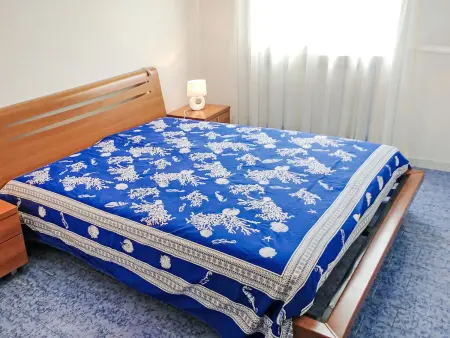 Michelangelo, Appartement 7 personnes à Bibione - Photo 2