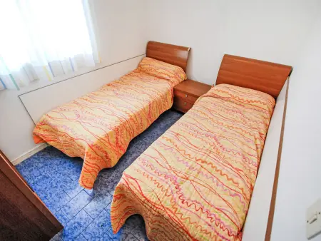 Michelangelo, Appartement 7 personnes à Bibione - Photo 3