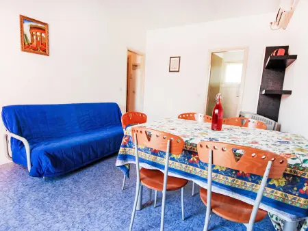 Michelangelo, Appartement 7 personnes à Bibione - Photo 5