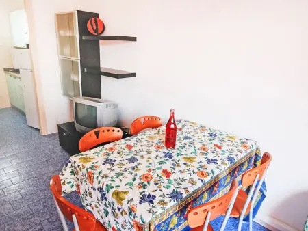 Michelangelo, Appartement 7 personnes à Bibione - Photo 7