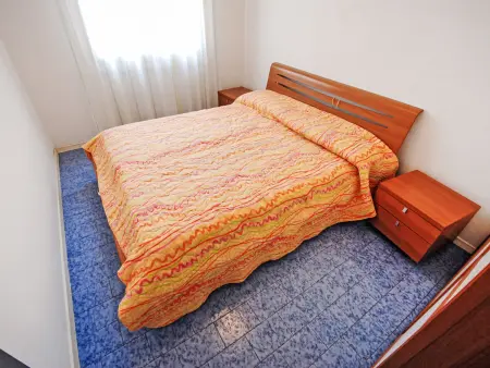 Michelangelo, Appartement 7 personnes à Bibione - Photo 8