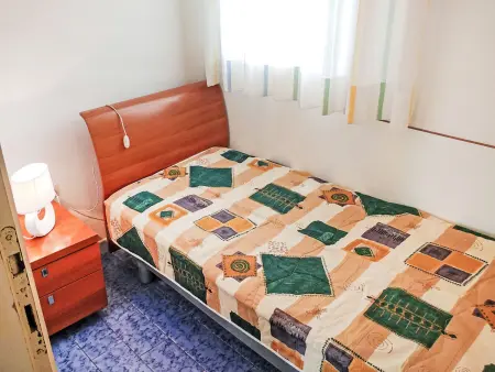 Michelangelo, Appartement 7 personnes à Bibione - Photo 10