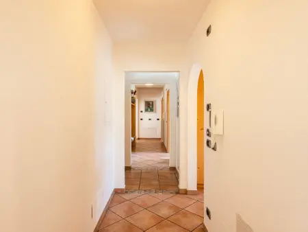Cesa Soraruf, Appartement 9 personnes à Campitello - Photo 41