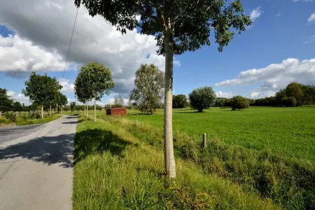Zingem, Villa spacieuse à Zingem avec jardin - Photo 32