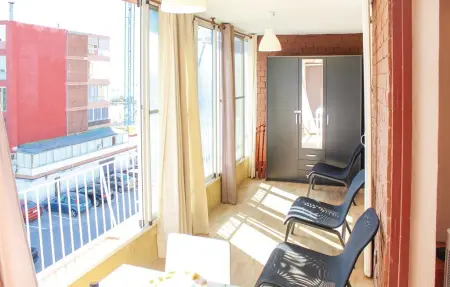 Appartement 5 personnes à Alicante - Photo 3