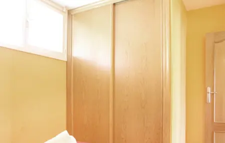 Appartement 5 personnes à Alicante - Photo 13