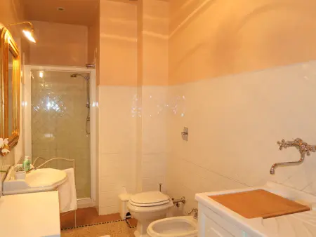 La Perla del Lago, Villa 6 personnes à Lago di Caldonazzo - Photo 4