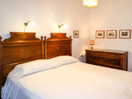 La Perla del Lago, Villa 6 personnes à Lago di Caldonazzo - Photo 15