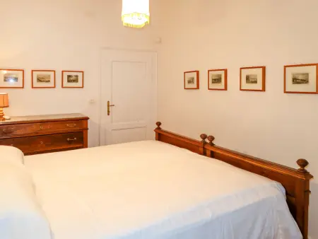La Perla del Lago, Villa 6 personnes à Lago di Caldonazzo - Photo 16