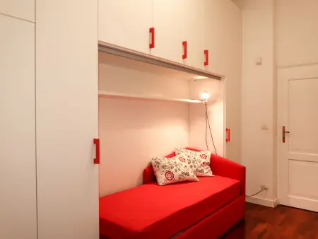 La Perla del Lago, Villa 6 personnes à Lago di Caldonazzo - Photo 17