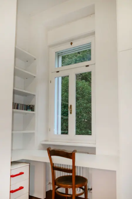 La Perla del Lago, Villa 6 personnes à Lago di Caldonazzo - Photo 19