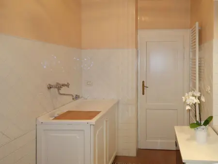 La Perla del Lago, Villa 6 personnes à Lago di Caldonazzo - Photo 20
