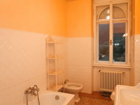 La Perla del Lago, Villa 6 personnes à Lago di Caldonazzo - Photo 22