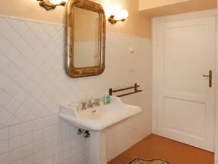 La Perla del Lago, Villa 6 personnes à Lago di Caldonazzo - Photo 23