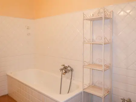 La Perla del Lago, Villa 6 personnes à Lago di Caldonazzo - Photo 24