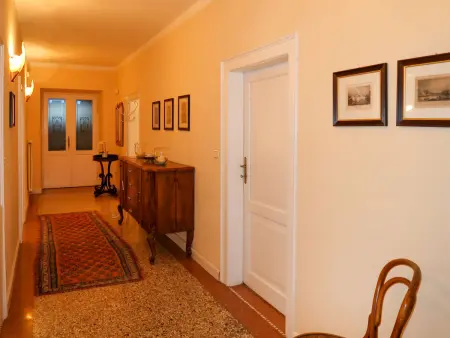 La Perla del Lago, Villa 6 personnes à Lago di Caldonazzo - Photo 25