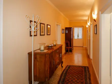 La Perla del Lago, Villa 6 personnes à Lago di Caldonazzo - Photo 26